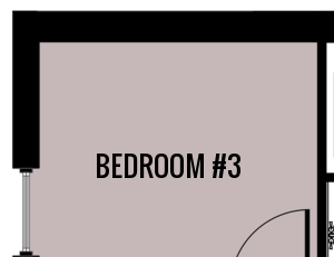 Floor Plan 16